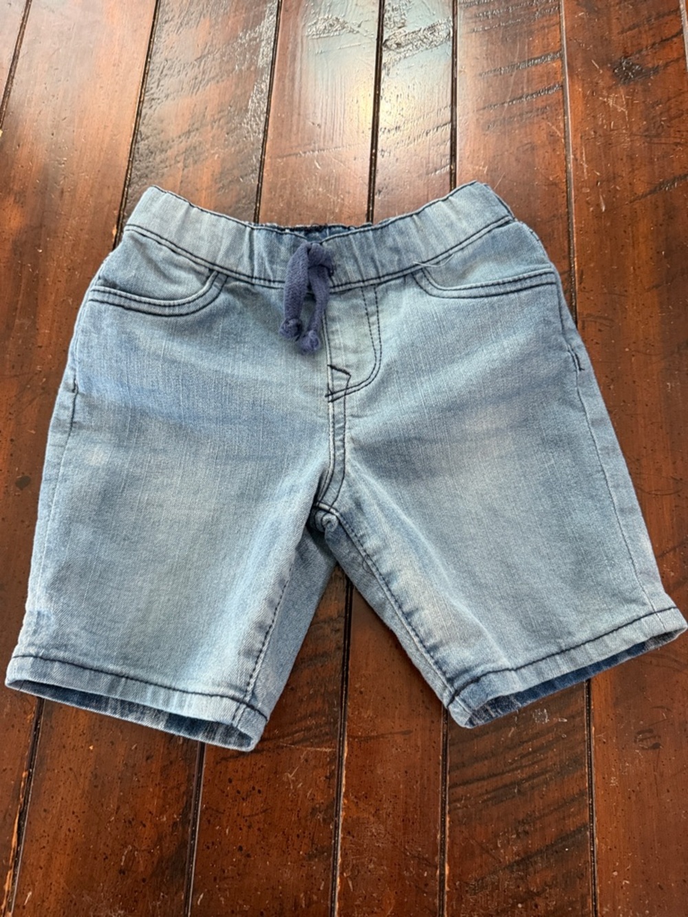 True Religion Shorts